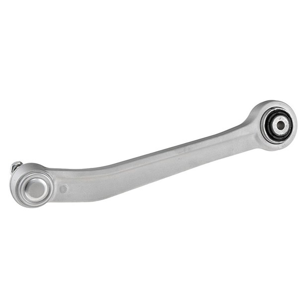 Länkarm, Bakaxel, Bak, Ytter, Bakaxel vänster, Vänster, Upptill N NTY Länkarm, Bakaxel, Bak, Ytter, Bakaxel vänster, Vänster, Upptill N NTY