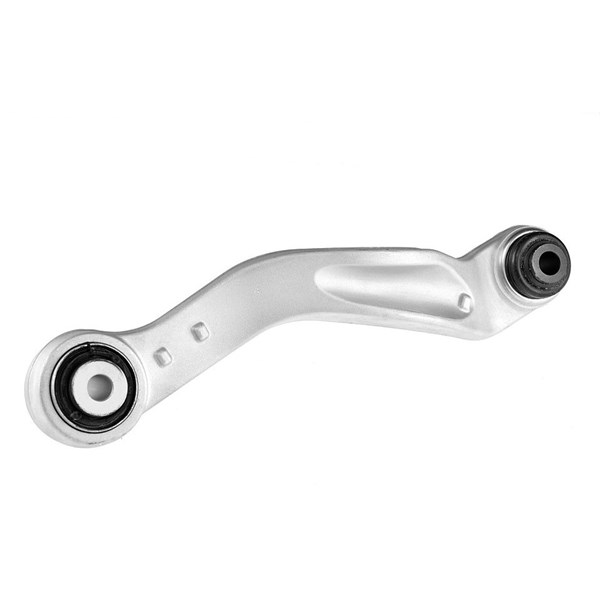 Länkarm, Bakaxel, Ytter, Bakaxel vänster, Vänster, Upptill Nty ZW NTY Länkarm, Bakaxel, Ytter, Bakaxel vänster, Vänster, Upptill Nty ZW NTY