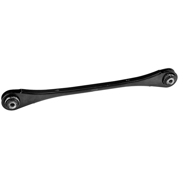 Länkarm, Bakaxel, Bak, Ytter, Bakaxel höger, Bakaxel vänster, Mit NTY Länkarm, Bakaxel, Bak, Ytter, Bakaxel höger, Bakaxel vänster, Mit NTY