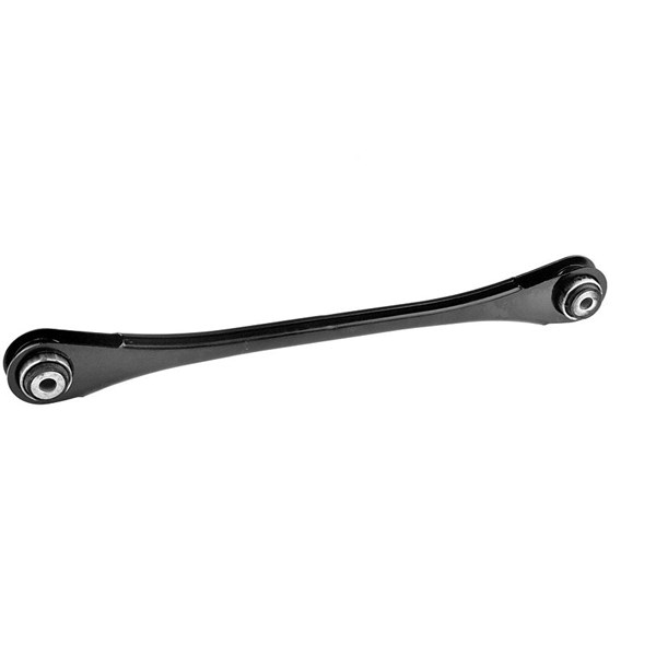 Länkarm, Bakaxel, Bak, Ytter, Bakaxel höger, Bakaxel vänster, Mit NTY Länkarm, Bakaxel, Bak, Ytter, Bakaxel höger, Bakaxel vänster, Mit NTY