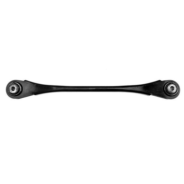 Länkarm, Bakaxel, Bak, Ytter, Bakaxel höger, Bakaxel vänster, Mit NTY Länkarm, Bakaxel, Bak, Ytter, Bakaxel höger, Bakaxel vänster, Mit NTY