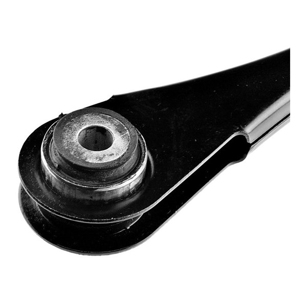 Länkarm, Bakaxel, Bak, Ytter, Bakaxel höger, Bakaxel vänster, Mit NTY Länkarm, Bakaxel, Bak, Ytter, Bakaxel höger, Bakaxel vänster, Mit NTY