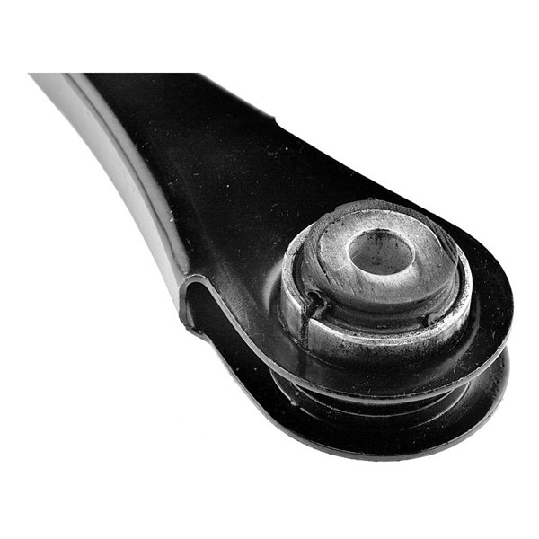 Länkarm, Bakaxel, Bak, Ytter, Bakaxel höger, Bakaxel vänster, Mit NTY Länkarm, Bakaxel, Bak, Ytter, Bakaxel höger, Bakaxel vänster, Mit NTY