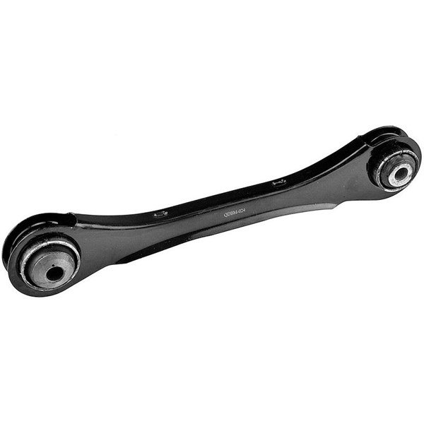 Länkarm, Bakaxel, Ytter, Bakaxel vänster, Vänster, Upptill Nty ZW NTY