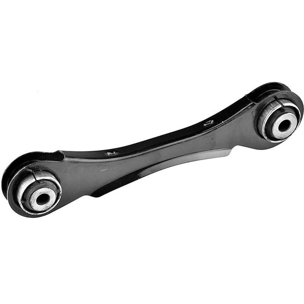 Länkarm, Fram, Bakaxel, Ytter, Bakaxel höger, Mitt, Höger, Upptil NTY Länkarm, Fram, Bakaxel, Ytter, Bakaxel höger, Mitt, Höger, Upptil NTY