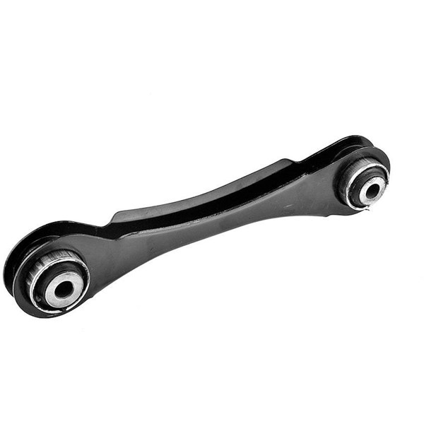Länkarm, Fram, Bakaxel, Ytter, Bakaxel höger, Mitt, Höger, Upptil NTY Länkarm, Fram, Bakaxel, Ytter, Bakaxel höger, Mitt, Höger, Upptil NTY