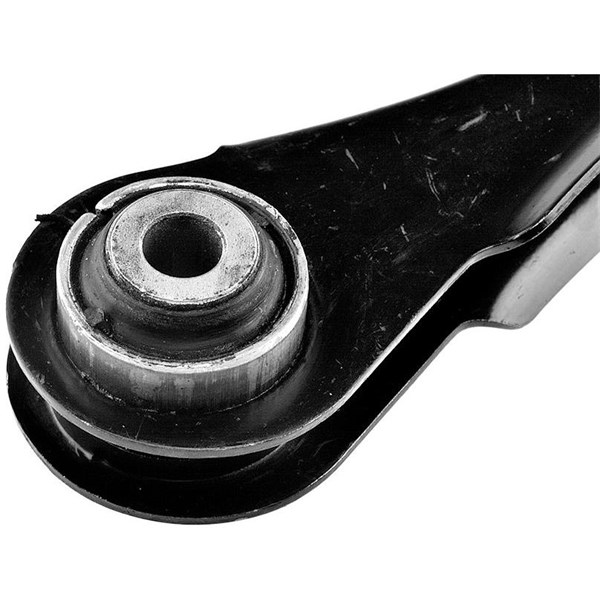 Länkarm, Fram, Bakaxel, Ytter, Bakaxel höger, Mitt, Höger, Upptil NTY Länkarm, Fram, Bakaxel, Ytter, Bakaxel höger, Mitt, Höger, Upptil NTY