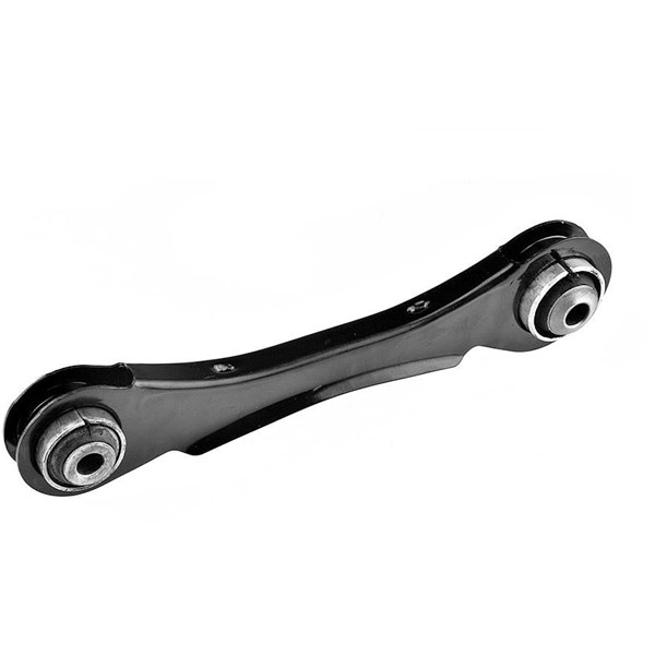 Länkarm, Fram, Bakaxel, Ytter, Bakaxel vänster, Mitt, Vänster, Up NTY Länkarm, Fram, Bakaxel, Ytter, Bakaxel vänster, Mitt, Vänster, Up NTY