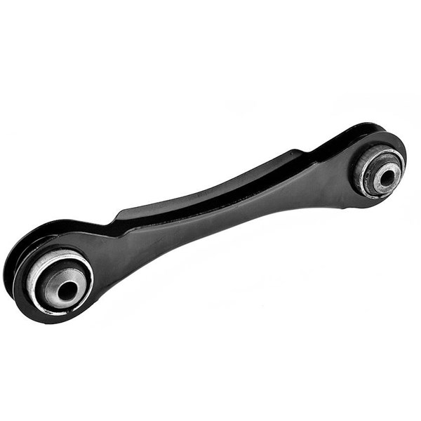Länkarm, Fram, Bakaxel, Ytter, Bakaxel vänster, Mitt, Vänster, Up NTY Länkarm, Fram, Bakaxel, Ytter, Bakaxel vänster, Mitt, Vänster, Up NTY