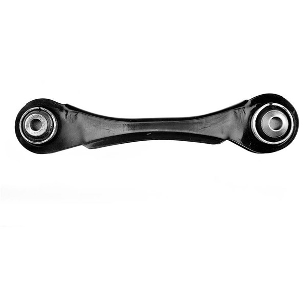 Länkarm, Fram, Bakaxel, Ytter, Bakaxel vänster, Mitt, Vänster, Up NTY Länkarm, Fram, Bakaxel, Ytter, Bakaxel vänster, Mitt, Vänster, Up NTY