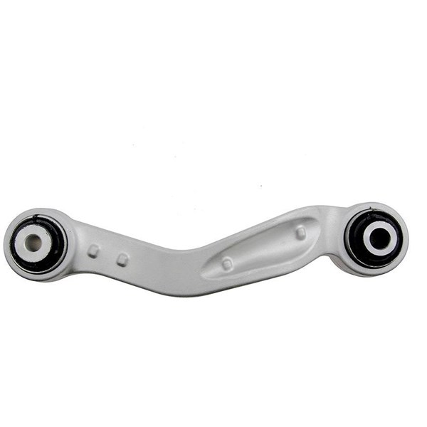 Länkarm, Fram, Bakaxel, Ytter, Bakaxel vänster, Vänster, Upptill NTY Länkarm, Fram, Bakaxel, Ytter, Bakaxel vänster, Vänster, Upptill NTY