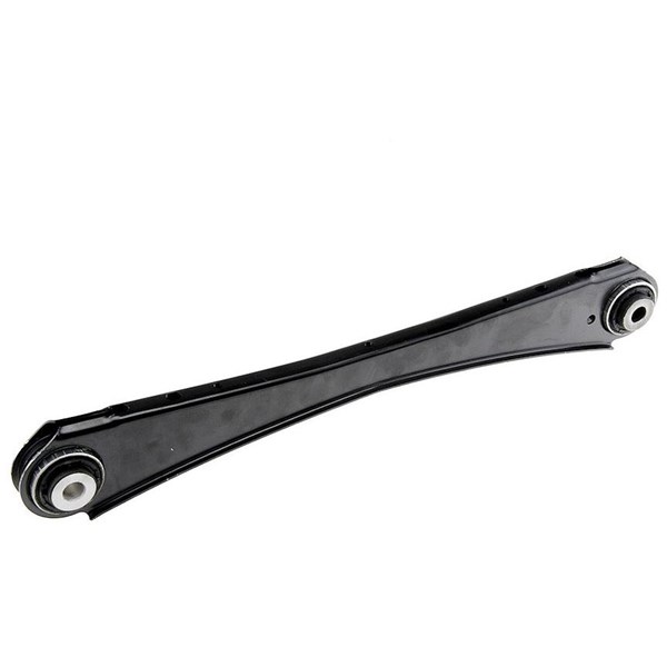 Länkarm, Bakaxel, Bak, Ytter, Bakaxel höger, Nedre, Mitt, Höger N NTY Länkarm, Bakaxel, Bak, Ytter, Bakaxel höger, Nedre, Mitt, Höger N NTY