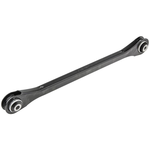 Länkarm, Bakaxel, Bakaxel höger, Bakaxel vänster, Nedre Nty ZWT-B NTY Länkarm, Bakaxel, Bakaxel höger, Bakaxel vänster, Nedre Nty ZWT-B NTY