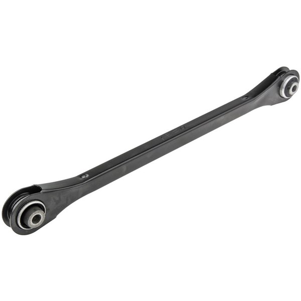 Länkarm, Bakaxel, Bakaxel höger, Bakaxel vänster, Nedre Nty ZWT-B NTY Länkarm, Bakaxel, Bakaxel höger, Bakaxel vänster, Nedre Nty ZWT-B NTY