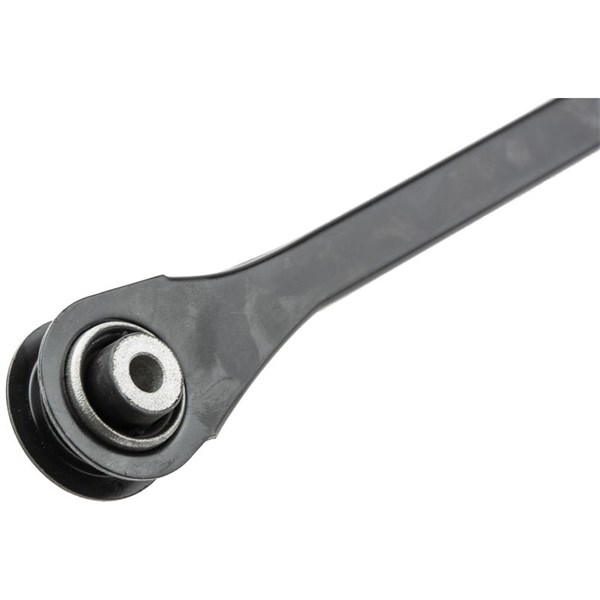 Länkarm, Bakaxel, Bakaxel höger, Bakaxel vänster, Nedre Nty ZWT-B NTY Länkarm, Bakaxel, Bakaxel höger, Bakaxel vänster, Nedre Nty ZWT-B NTY