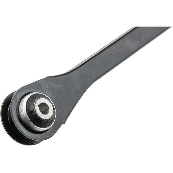 Länkarm, Bakaxel, Bakaxel höger, Bakaxel vänster, Nedre Nty ZWT-B NTY Länkarm, Bakaxel, Bakaxel höger, Bakaxel vänster, Nedre Nty ZWT-B NTY