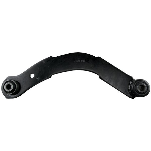Länkarm, Bakaxel, Bakaxel höger, Bakaxel vänster Nty ZWT-CH-003 NTY Länkarm, Bakaxel, Bakaxel höger, Bakaxel vänster Nty ZWT-CH-003 NTY