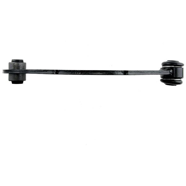 Länkarm, Bakaxel, Bakaxel höger, Bakaxel vänster Nty ZWT-CH-003 NTY