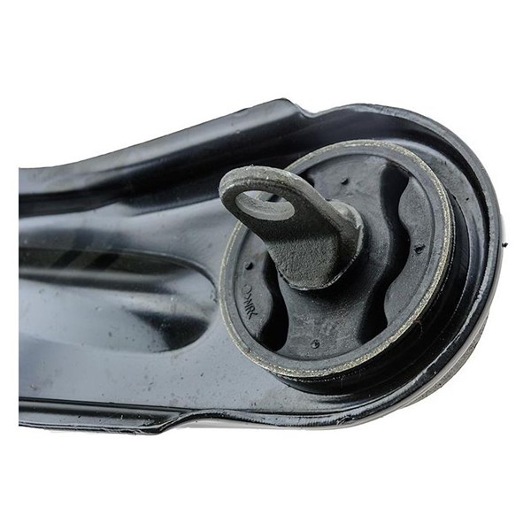 Länkarm, Bakaxel vänster, Nedre Nty ZWT-CH-007 NTY