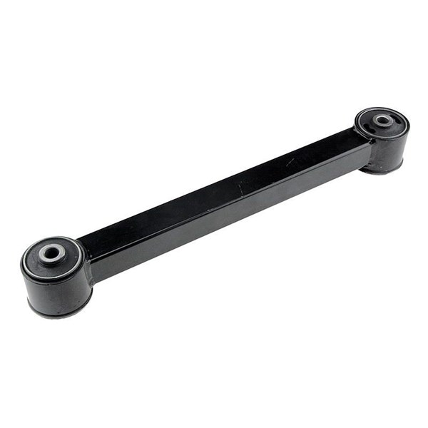 Länkarm, Bakaxel, Bakaxel höger, Bakaxel vänster, Nedre Nty ZWT-C NTY Länkarm, Bakaxel, Bakaxel höger, Bakaxel vänster, Nedre Nty ZWT-C NTY