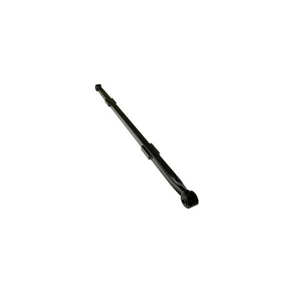 Upphängning, panhardstav, Bakaxel, båda sidor Nty ZWT-CH-014 NTY