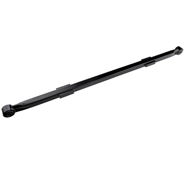 Upphängning, panhardstav, Bakaxel, båda sidor Nty ZWT-CH-014 NTY