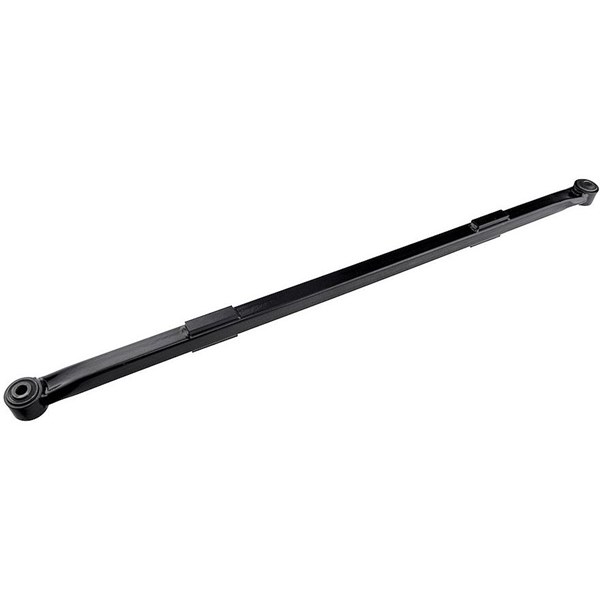 Upphängning, panhardstav, Bakaxel, båda sidor Nty ZWT-CH-014 NTY Upphängning, panhardstav, Bakaxel, båda sidor Nty ZWT-CH-014 NTY