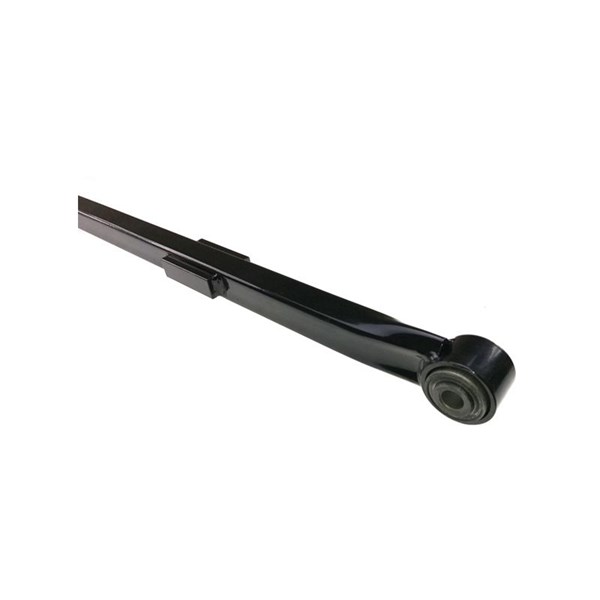 Upphängning, panhardstav, Bakaxel, båda sidor Nty ZWT-CH-014 NTY Upphängning, panhardstav, Bakaxel, båda sidor Nty ZWT-CH-014 NTY