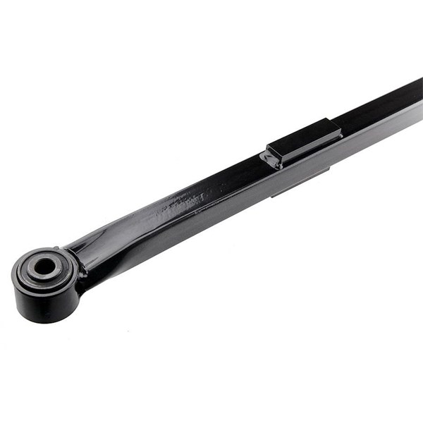 Upphängning, panhardstav, Bakaxel, båda sidor Nty ZWT-CH-014 NTY Upphängning, panhardstav, Bakaxel, båda sidor Nty ZWT-CH-014 NTY