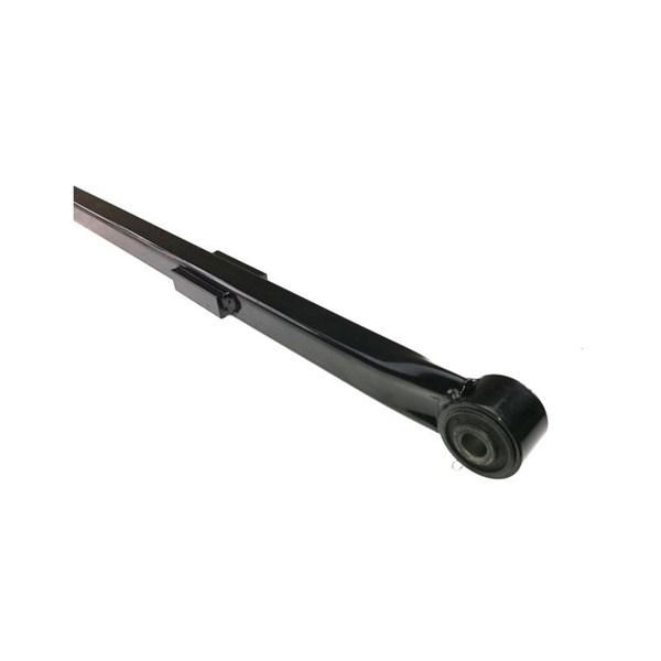 Upphängning, panhardstav, Bakaxel, båda sidor Nty ZWT-CH-014 NTY Upphängning, panhardstav, Bakaxel, båda sidor Nty ZWT-CH-014 NTY