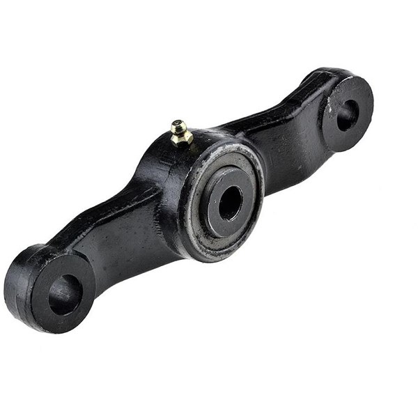 Dragarm, torsionsfjäder, Bakaxel, båda sidor Nty ZWT-CH-017 NTY