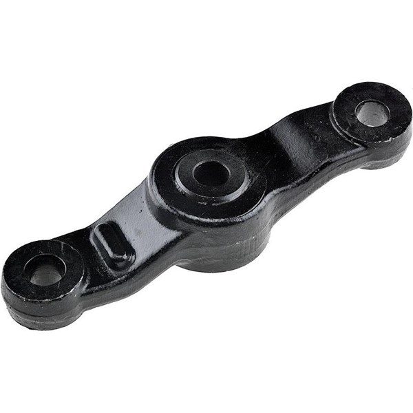 Dragarm, torsionsfjäder, Bakaxel, båda sidor Nty ZWT-CH-017 NTY Dragarm, torsionsfjäder, Bakaxel, båda sidor Nty ZWT-CH-017 NTY