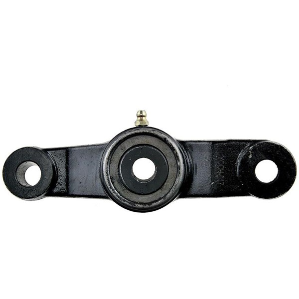 Dragarm, torsionsfjäder, Bakaxel, båda sidor Nty ZWT-CH-017 NTY Dragarm, torsionsfjäder, Bakaxel, båda sidor Nty ZWT-CH-017 NTY
