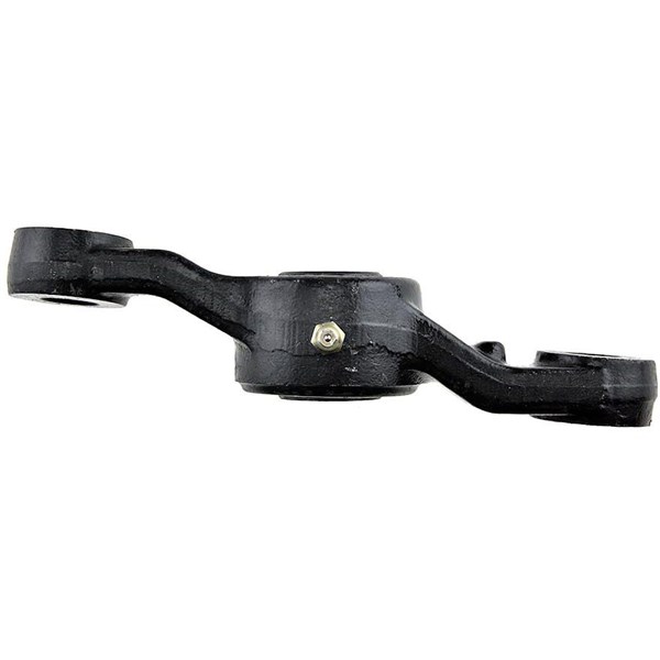Dragarm, torsionsfjäder, Bakaxel, båda sidor Nty ZWT-CH-017 NTY Dragarm, torsionsfjäder, Bakaxel, båda sidor Nty ZWT-CH-017 NTY