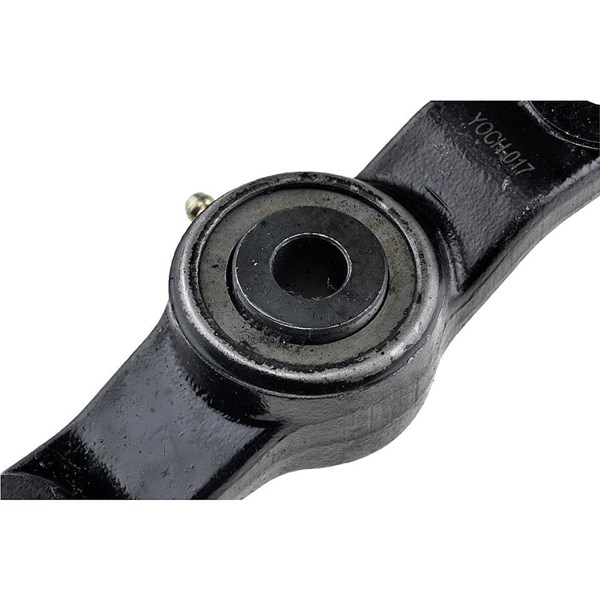 Dragarm, torsionsfjäder, Bakaxel, båda sidor Nty ZWT-CH-017 NTY Dragarm, torsionsfjäder, Bakaxel, båda sidor Nty ZWT-CH-017 NTY