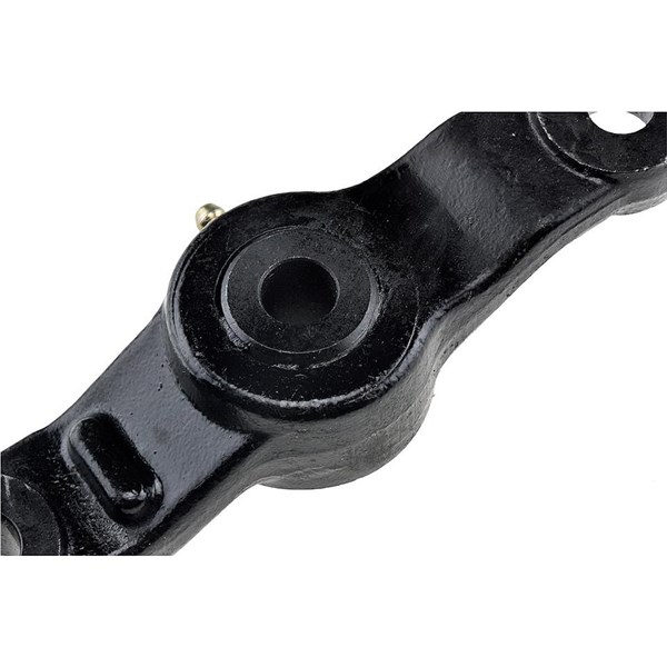 Dragarm, torsionsfjäder, Bakaxel, båda sidor Nty ZWT-CH-017 NTY Dragarm, torsionsfjäder, Bakaxel, båda sidor Nty ZWT-CH-017 NTY