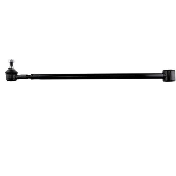 Länkarm, Bakaxel höger, Upptill Nty ZWT-CH-018 NTY Länkarm, Bakaxel höger, Upptill Nty ZWT-CH-018 NTY