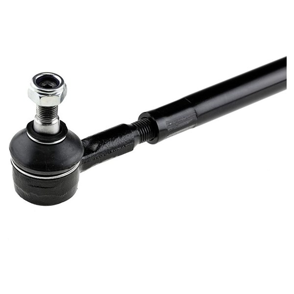 Länkarm, Bakaxel höger, Upptill Nty ZWT-CH-018 NTY Länkarm, Bakaxel höger, Upptill Nty ZWT-CH-018 NTY