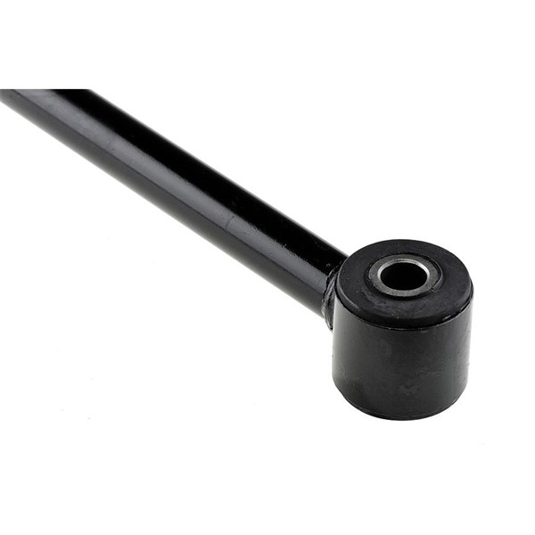 Länkarm, Bakaxel höger, Upptill Nty ZWT-CH-018 NTY Länkarm, Bakaxel höger, Upptill Nty ZWT-CH-018 NTY