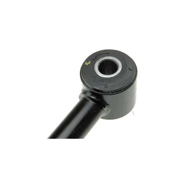 Länkarm, Bakaxel vänster, Upptill Nty ZWT-CH-019 NTY
