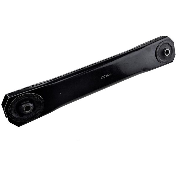 Länkarm, Bakaxel, Ytter, Bakaxel höger, Bakaxel vänster, Nedre, H NTY Länkarm, Bakaxel, Ytter, Bakaxel höger, Bakaxel vänster, Nedre, H NTY