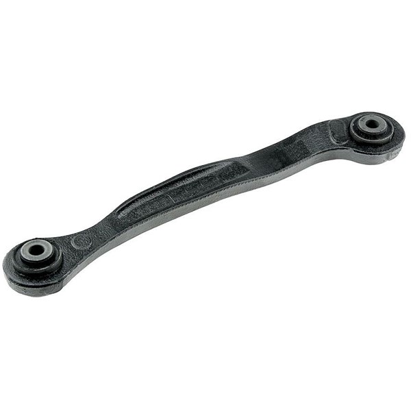 Länkarm, Bakaxel höger, Upptill Nty ZWT-CH-025A NTY