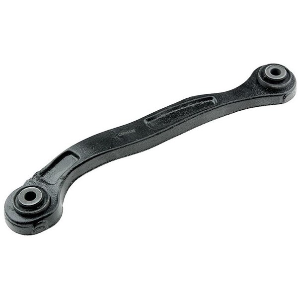 Länkarm, Bakaxel höger, Upptill Nty ZWT-CH-025A NTY