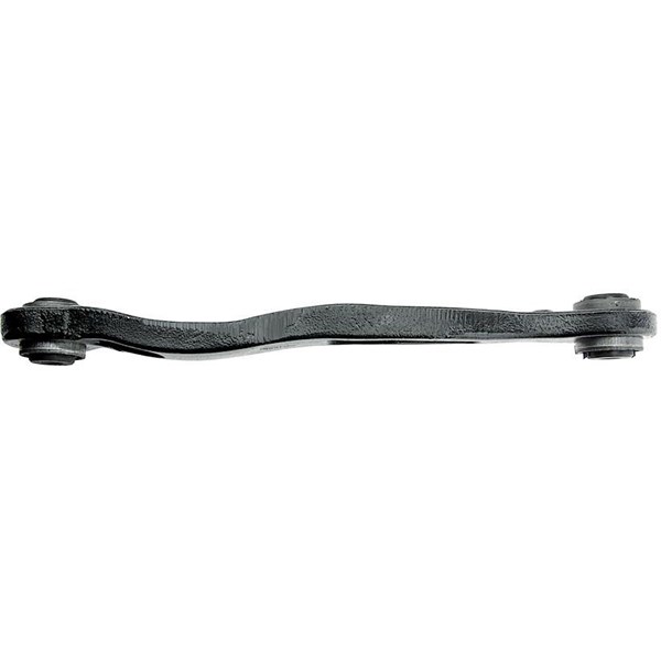 Länkarm, Bakaxel höger, Upptill Nty ZWT-CH-025A NTY