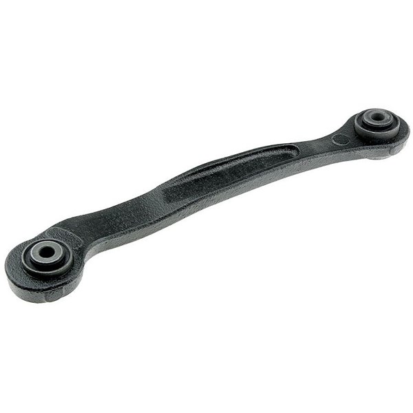 Länkarm, Bakaxel vänster, Upptill Nty ZWT-CH-026A NTY Länkarm, Bakaxel vänster, Upptill Nty ZWT-CH-026A NTY