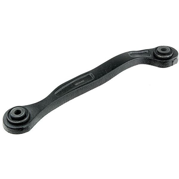 Länkarm, Bakaxel vänster, Upptill Nty ZWT-CH-026A NTY Länkarm, Bakaxel vänster, Upptill Nty ZWT-CH-026A NTY