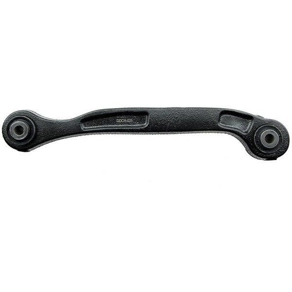 Länkarm, Bakaxel vänster, Upptill Nty ZWT-CH-026A NTY Länkarm, Bakaxel vänster, Upptill Nty ZWT-CH-026A NTY