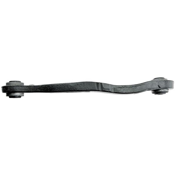 Länkarm, Bakaxel vänster, Upptill Nty ZWT-CH-026A NTY Länkarm, Bakaxel vänster, Upptill Nty ZWT-CH-026A NTY