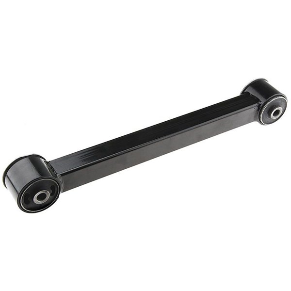 Länkarm, Bakaxel, Ytter, Bakaxel höger, Bakaxel vänster, Nedre, H NTY Länkarm, Bakaxel, Ytter, Bakaxel höger, Bakaxel vänster, Nedre, H NTY