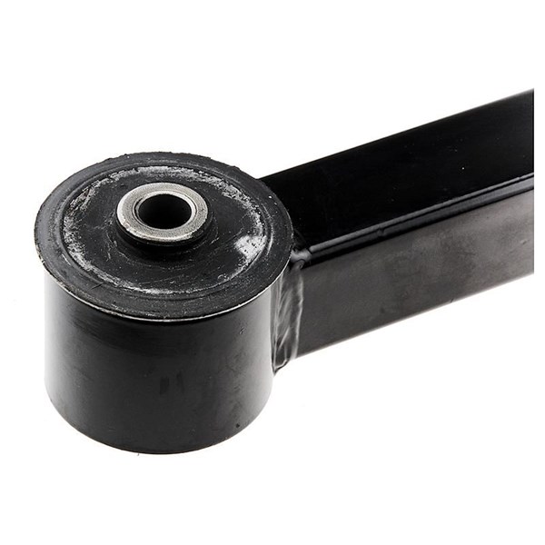 Länkarm, Bakaxel, Ytter, Bakaxel höger, Bakaxel vänster, Nedre, H NTY Länkarm, Bakaxel, Ytter, Bakaxel höger, Bakaxel vänster, Nedre, H NTY